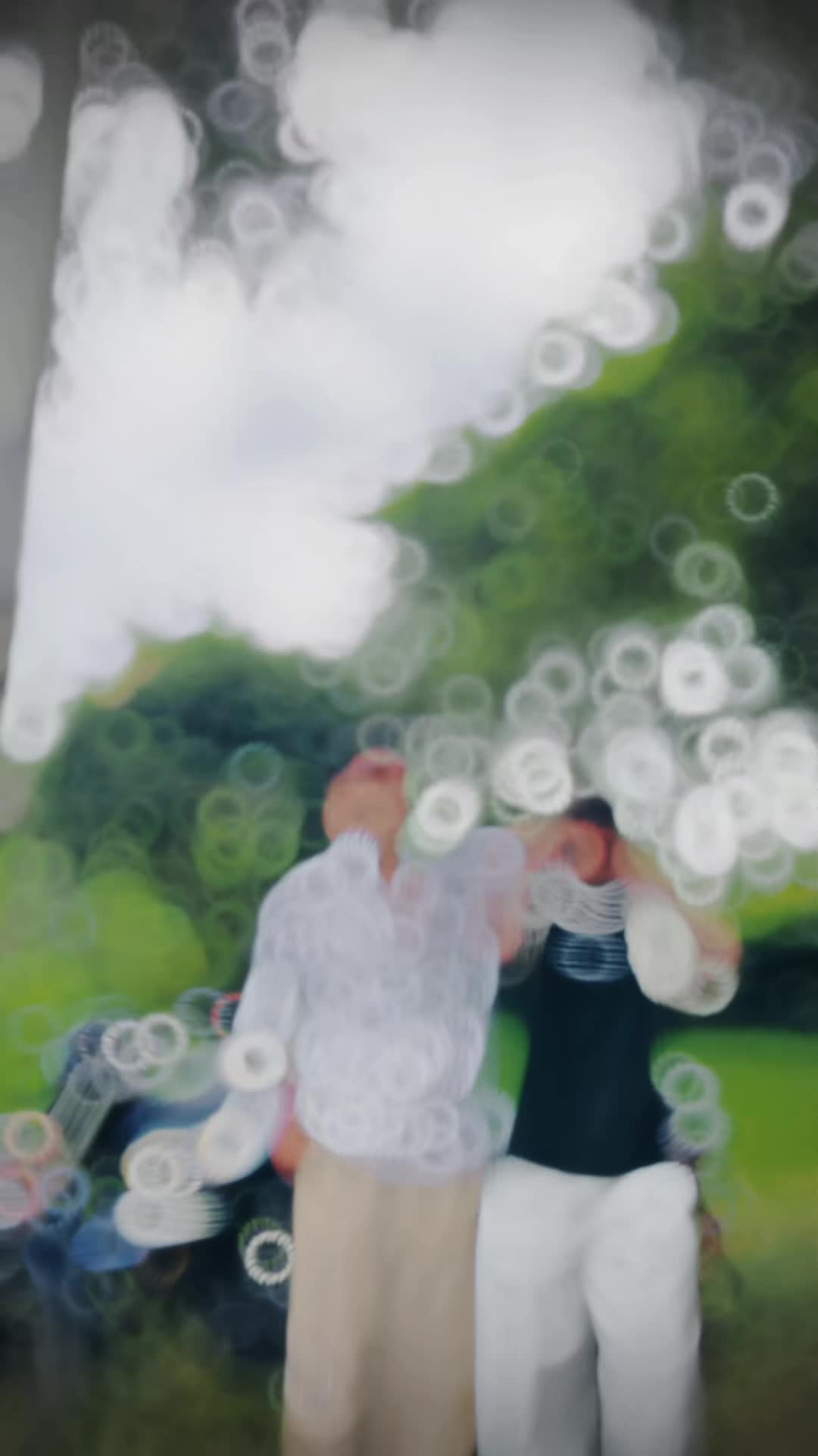 @SUNIL 👀💝💥