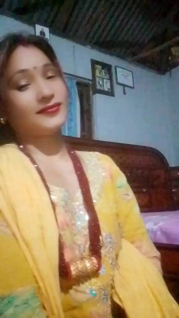 @सानु🫶🏻🌹