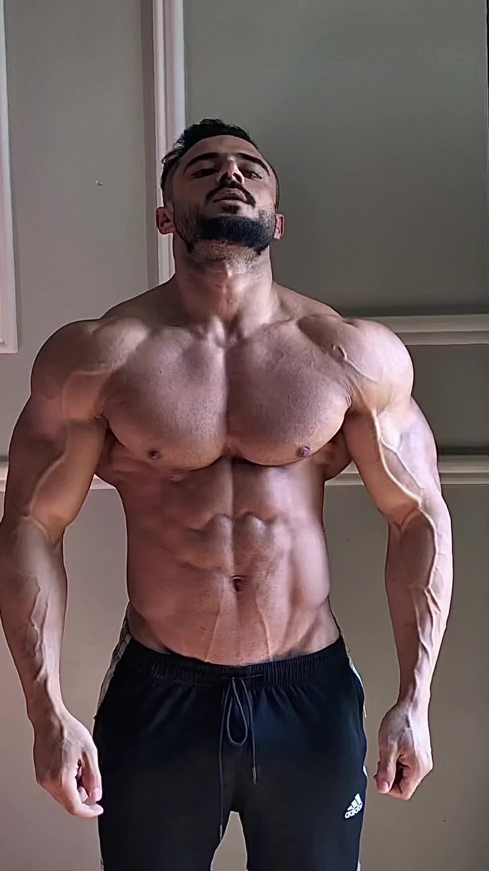 @Saqib Khan