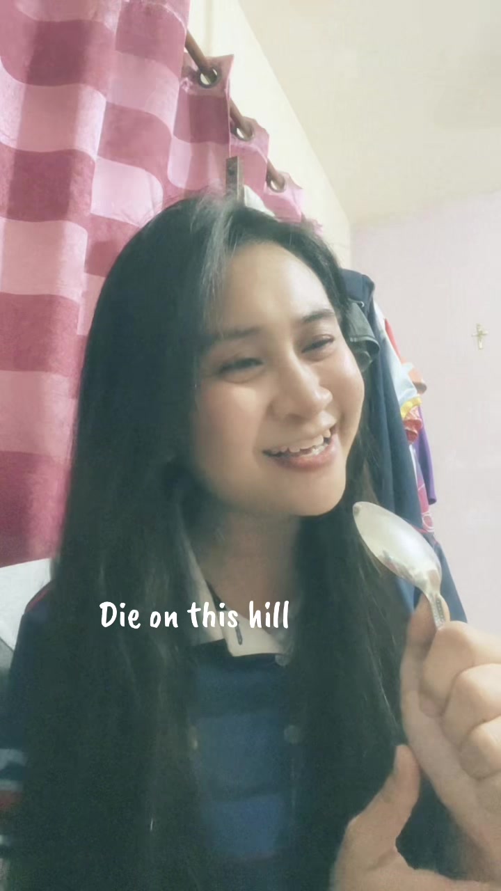 @It's Me Vyel