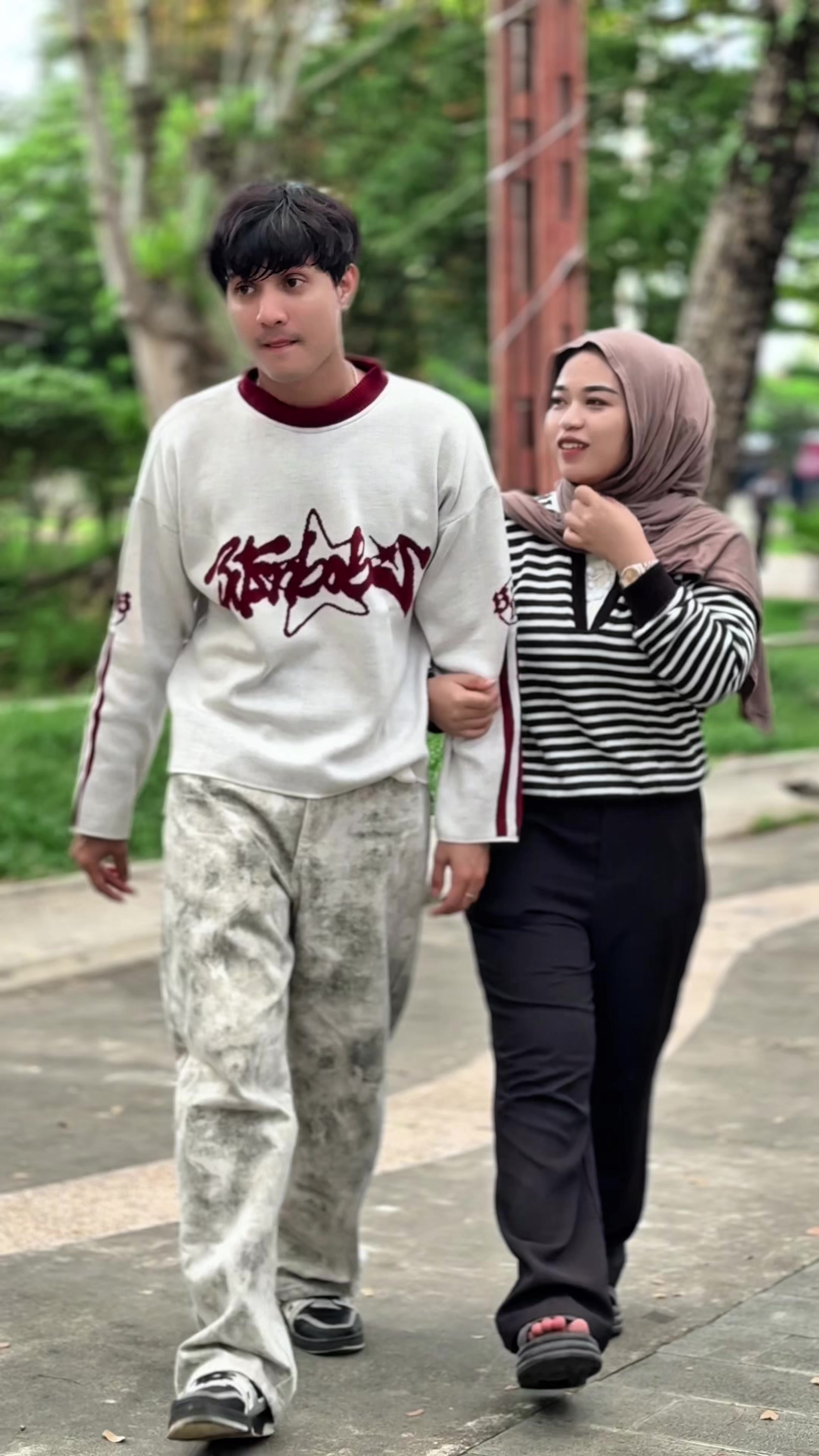 @syahrulhikmal10