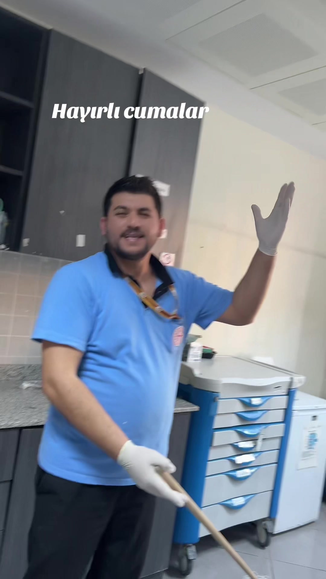 @๐ฒ๐๐
๐๐_๐จ๐๐๐๐๐