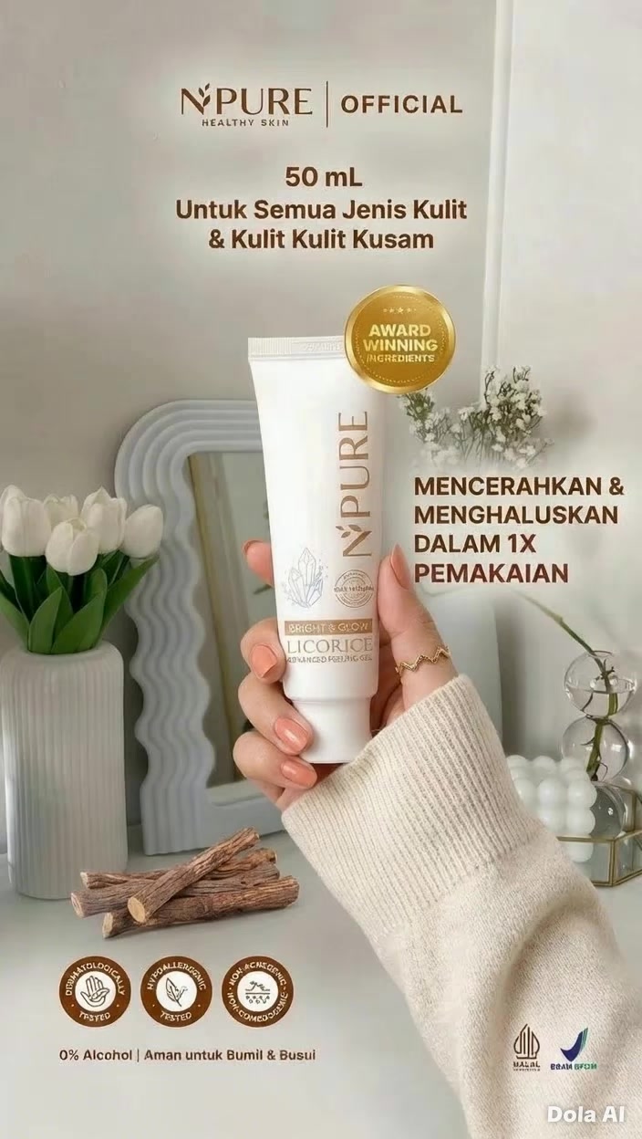@jupieshop