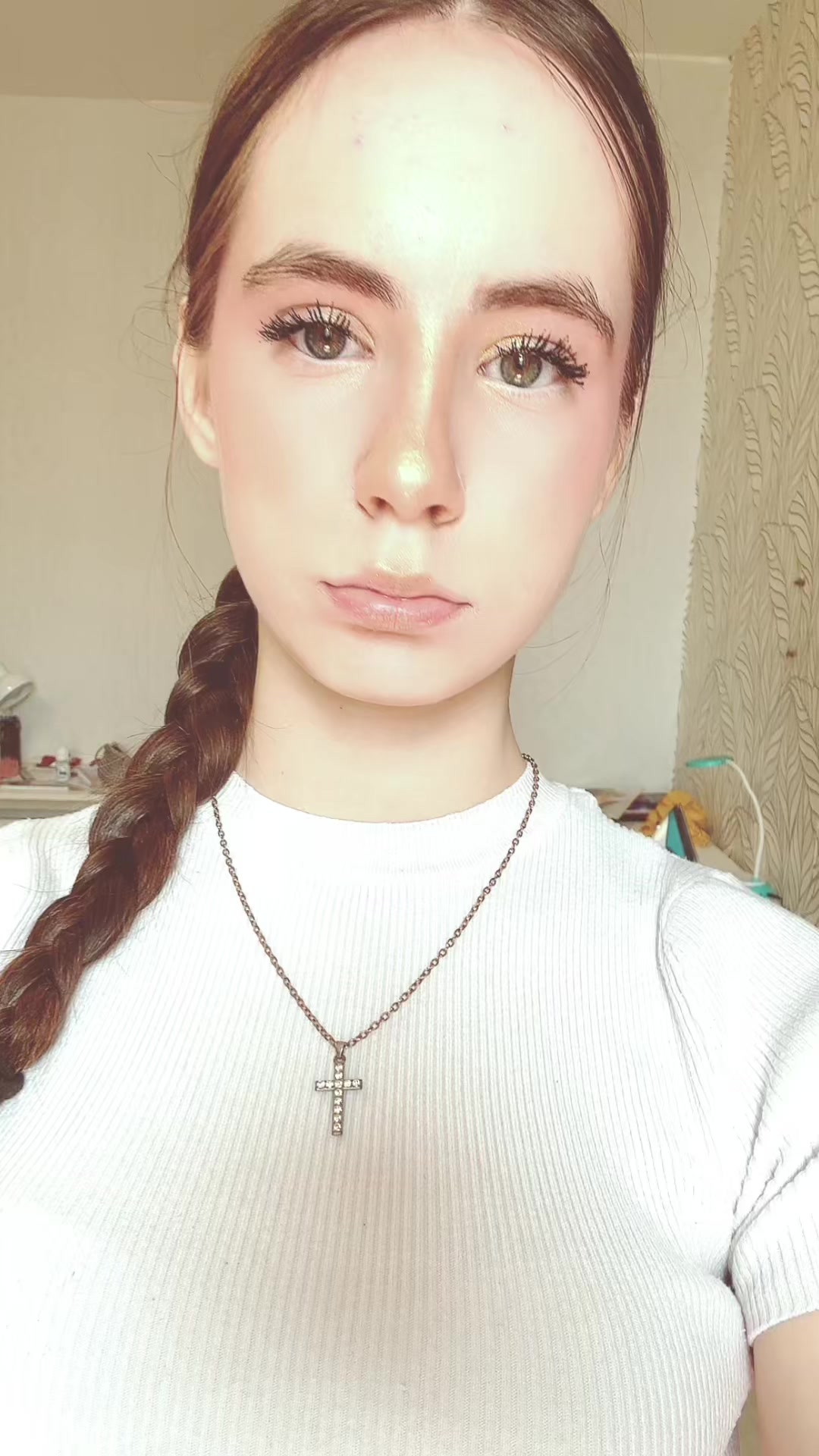 @ева🪽