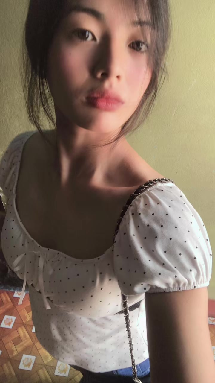 @Renu rai