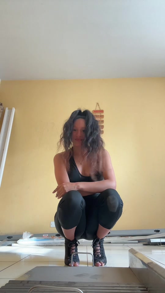 @maritanarciso