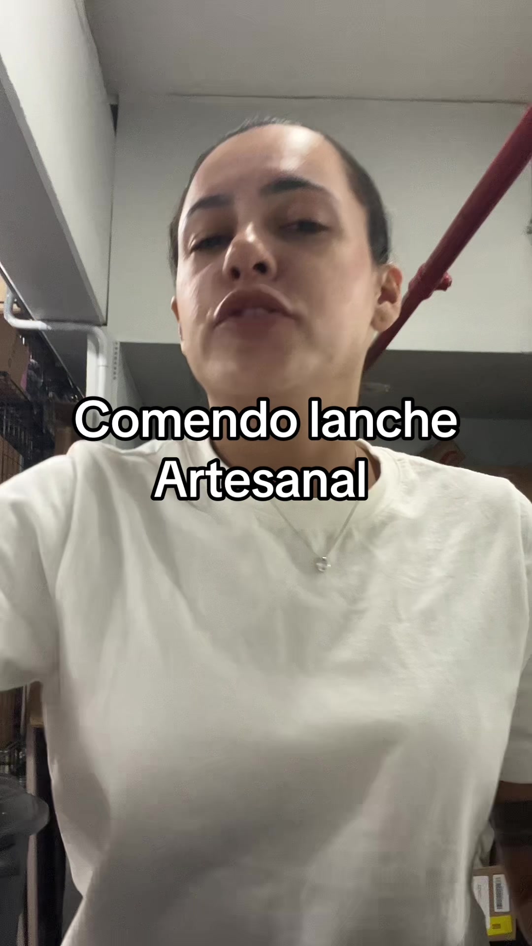 @Thayná Monteiro