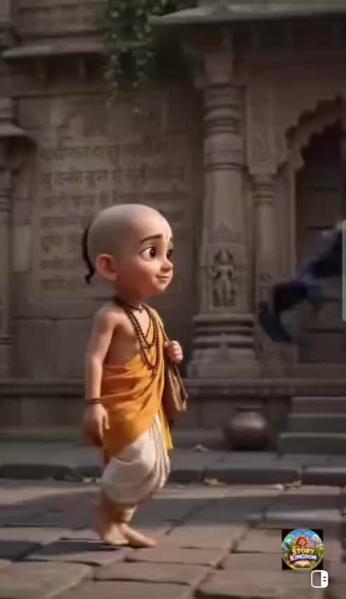 @Sanatana dharma