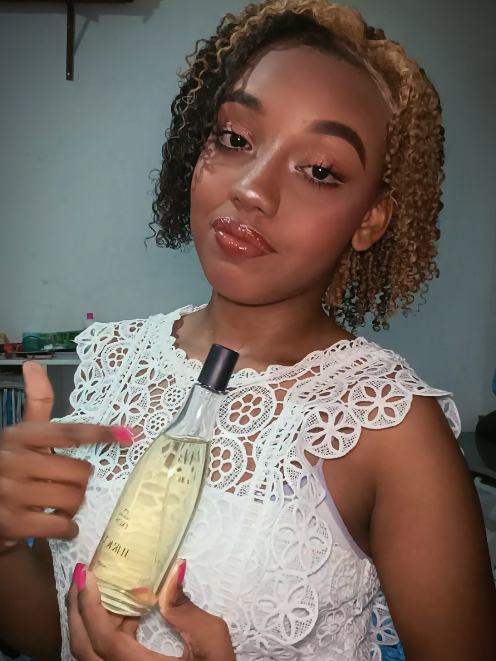 @keyla💋