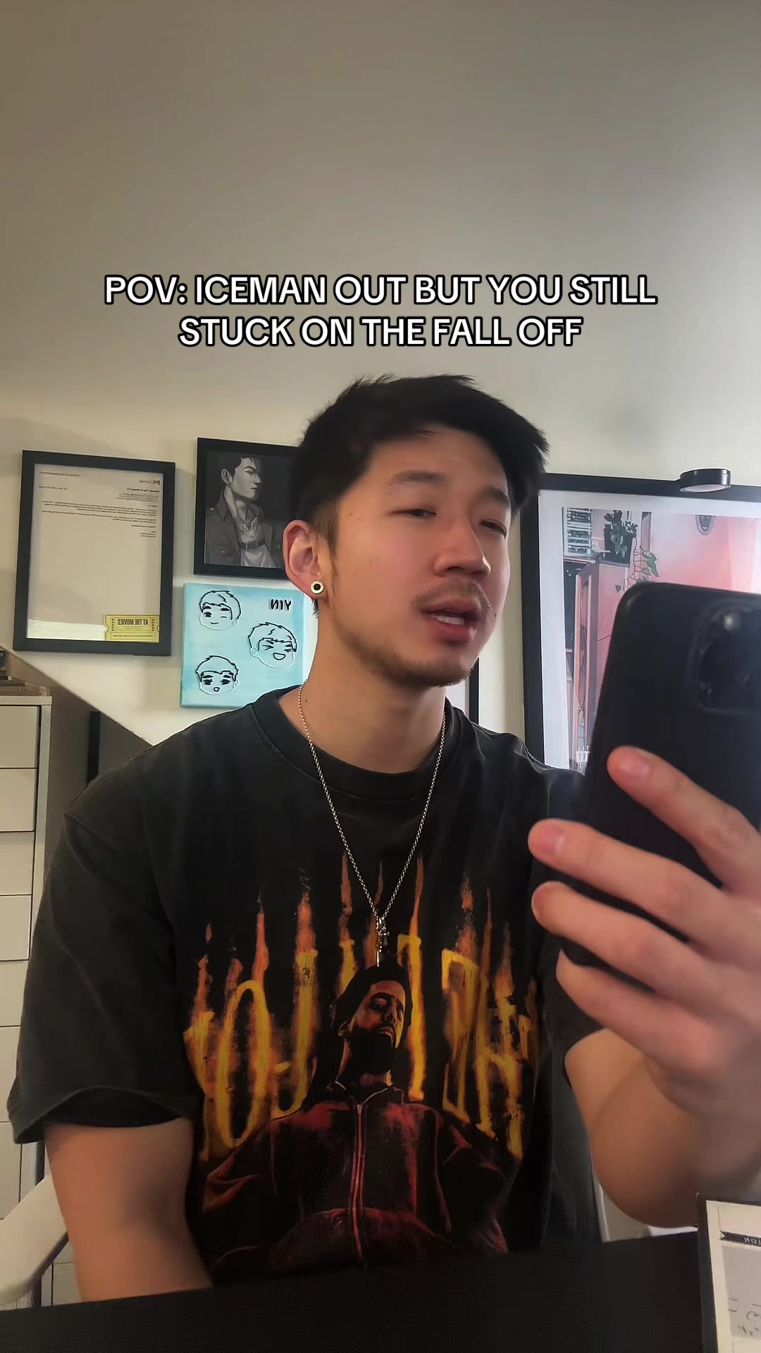 @Yin