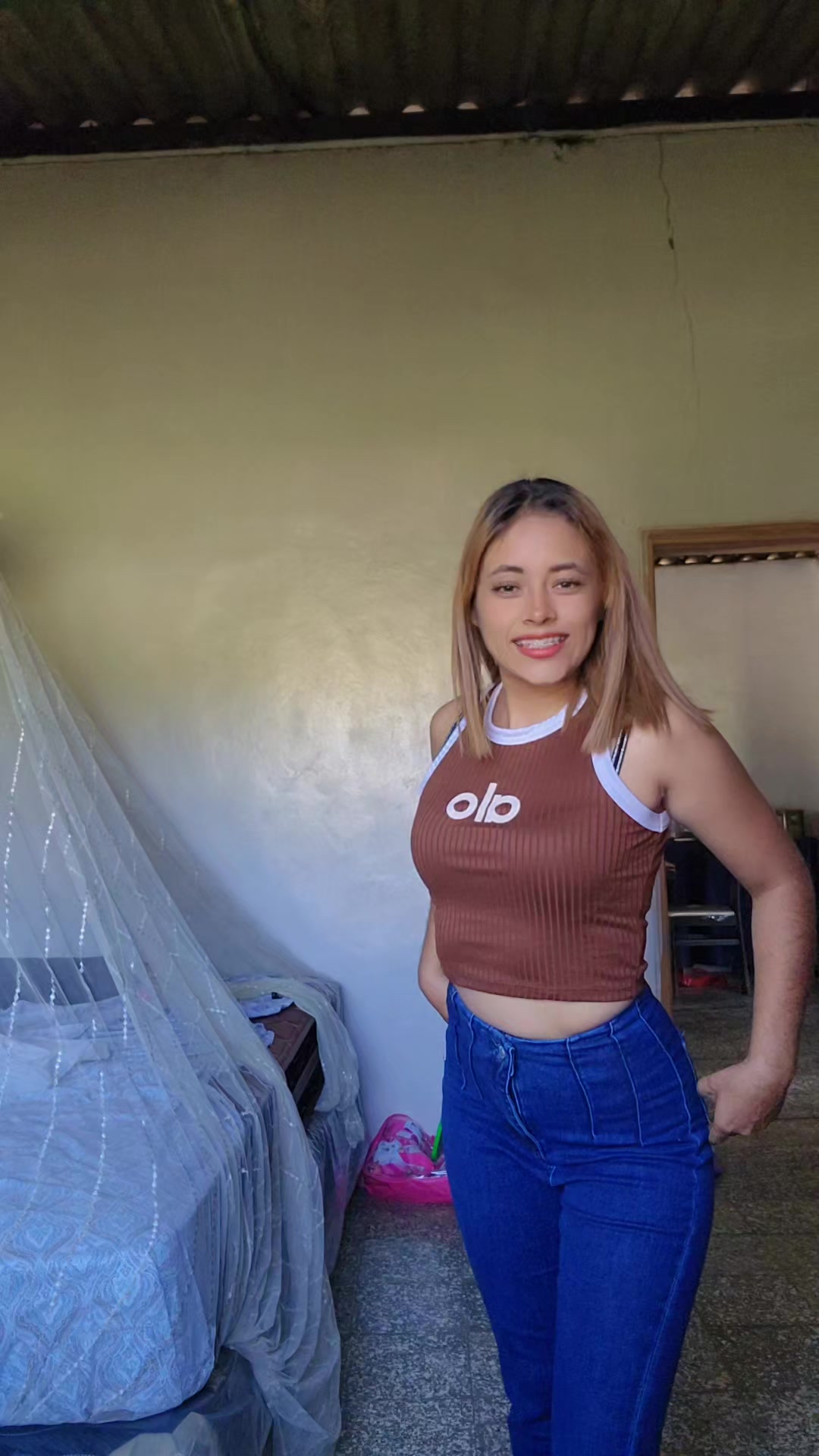 @La Rompe Corazones🤫🫦