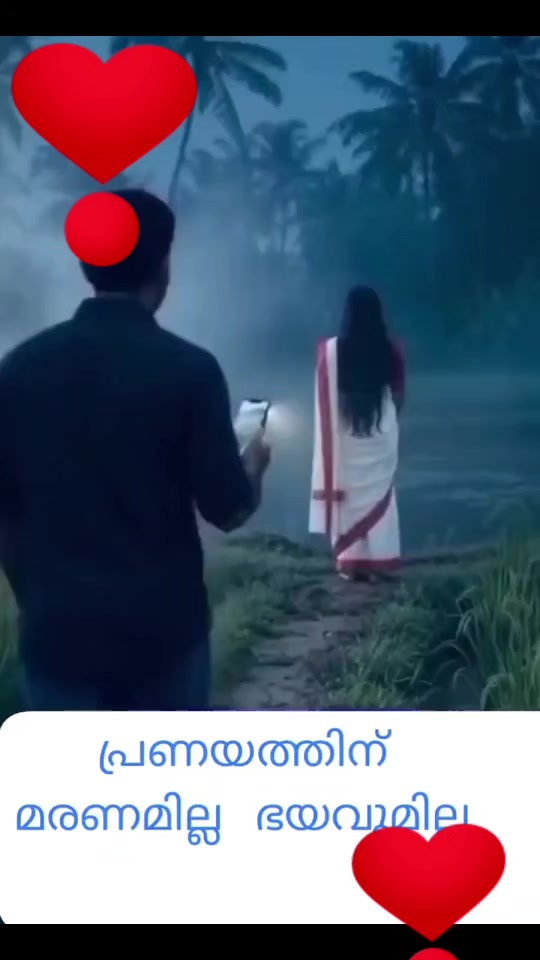 @โฅโโโ.๐๐๐๐๐๐๐•
