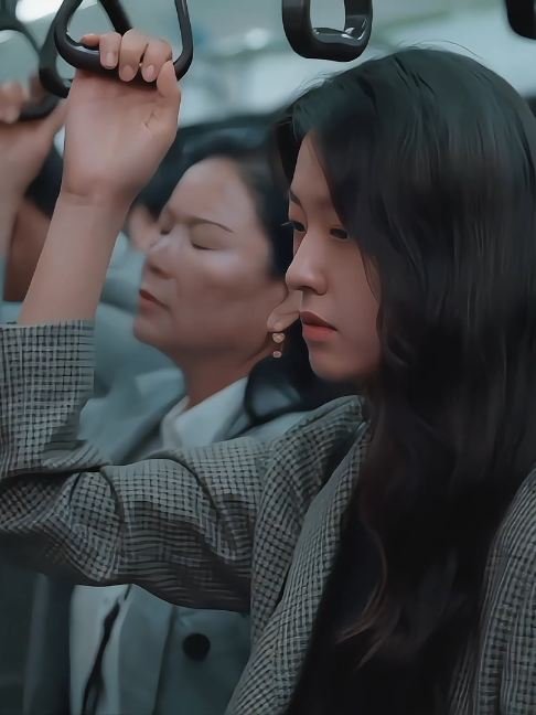 @icᥲᥲᥲ୨ৎ