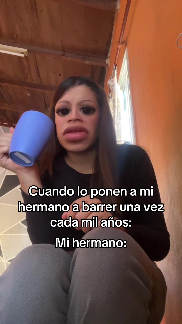 @ludmilaroldan