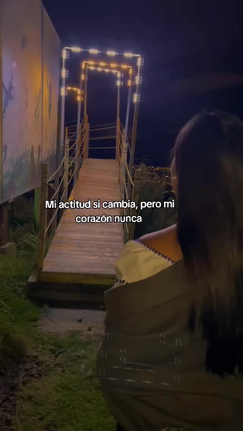 @Abigail 🥑