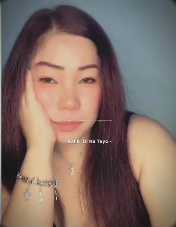 @๐๐ค๐๐๐จ ๐๐๐๐ก๐ ๐๐
ฝ๐
ฟ