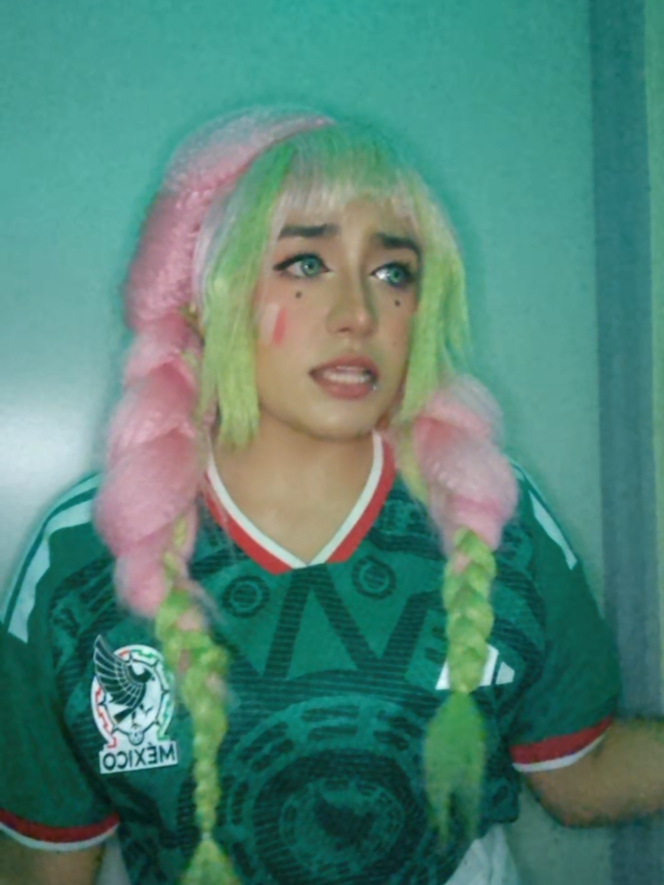 @𝙶𝚊𝚕𝚡𝚒𝙲𝚘𝚜𝚙𝚕𝚊𝚢✨️