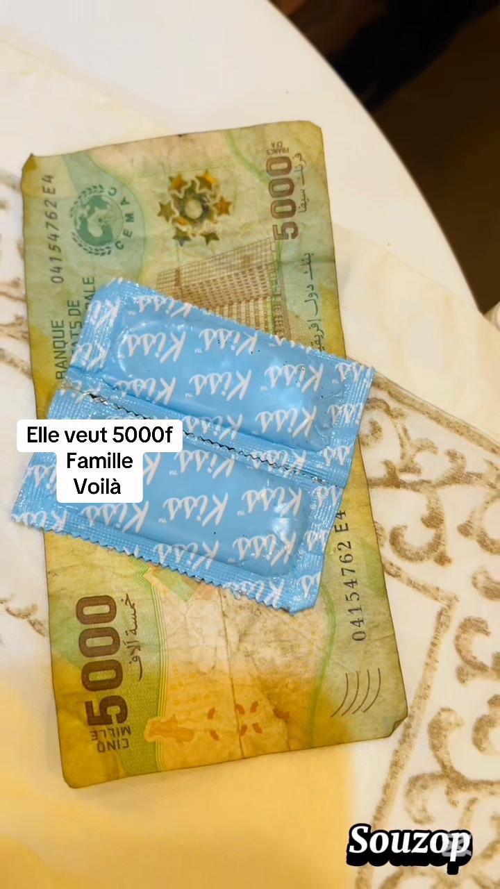 @souzop
