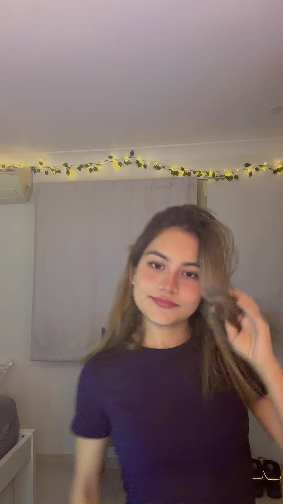 @⚠️