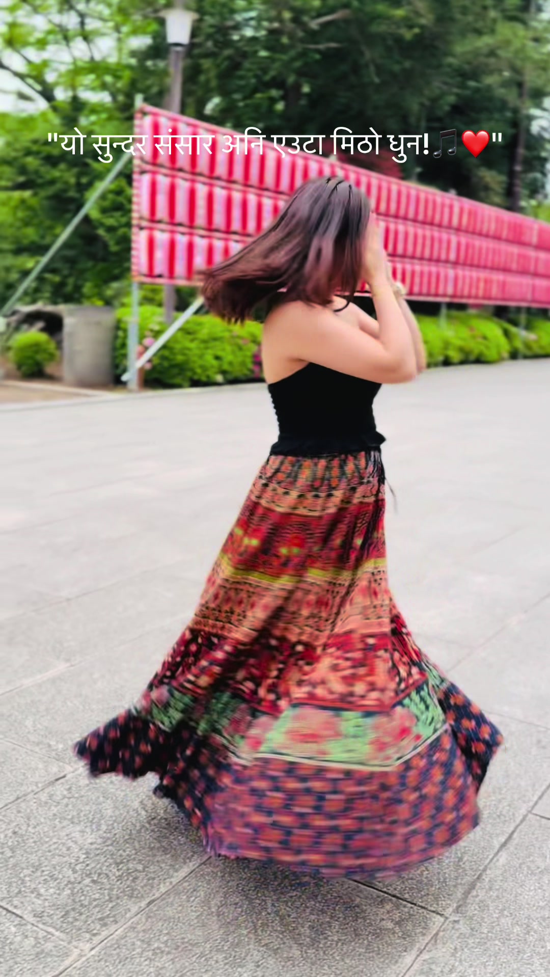 @REBCALAMA🦋