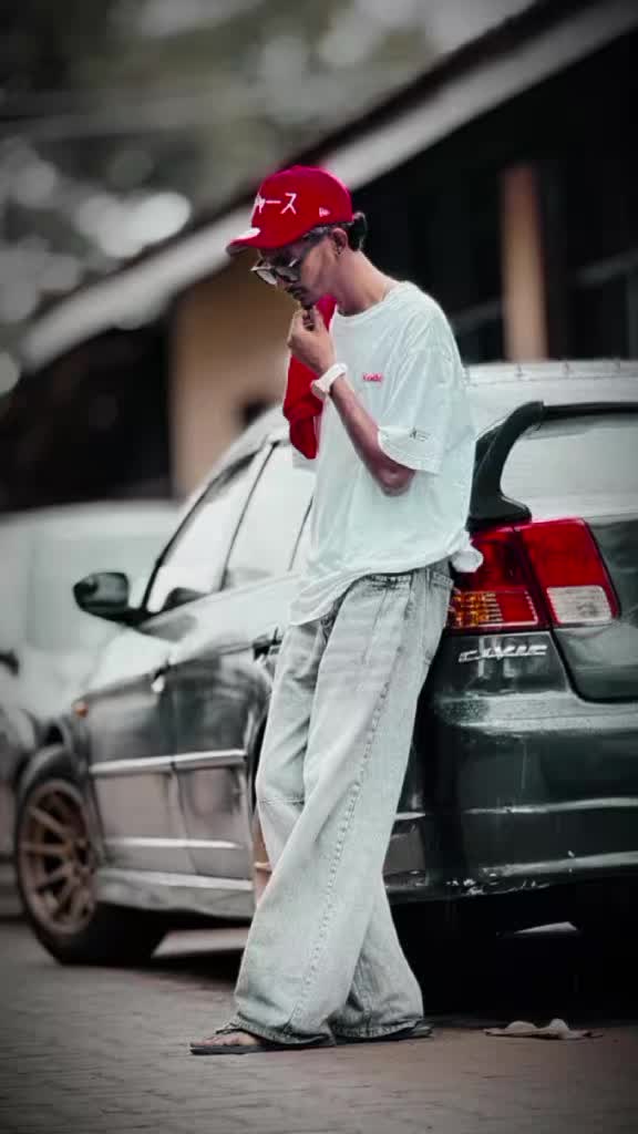 @"Sidhu ๐ซโค๏ธ๐ฉน๐พ