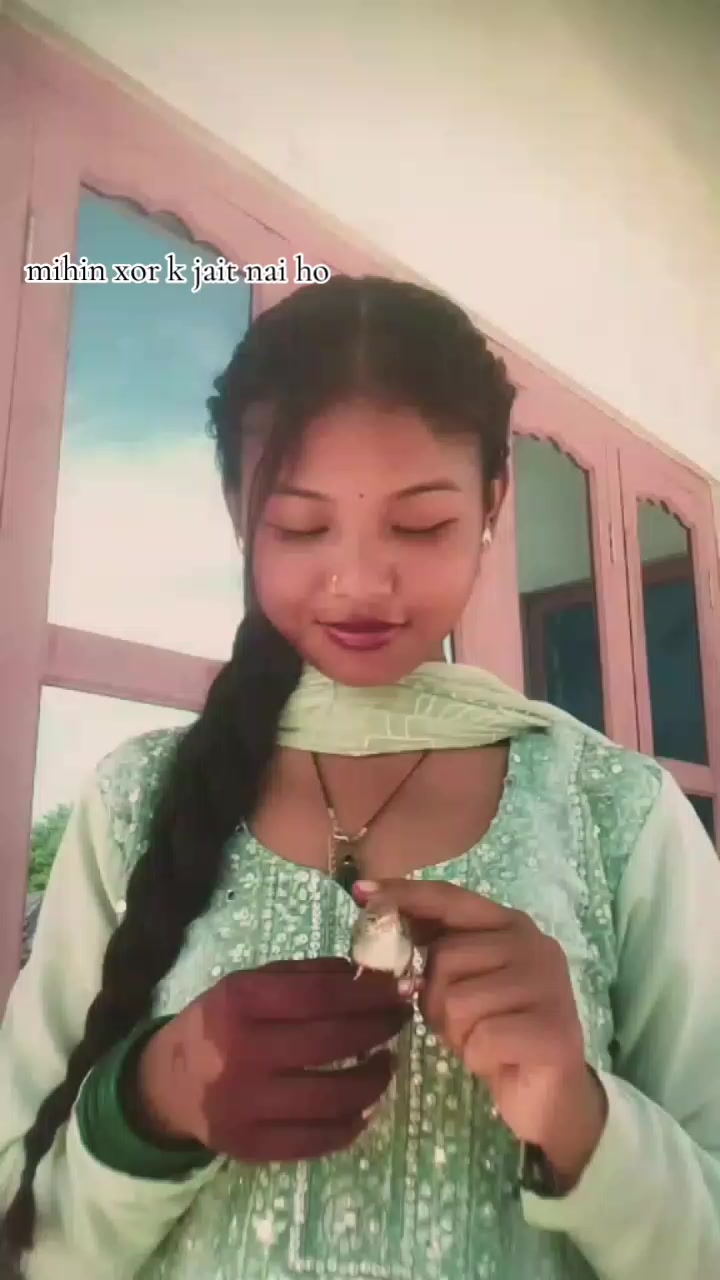 @Báb lī