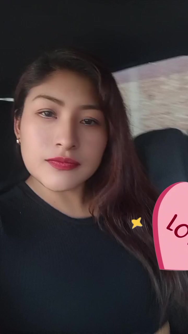 @viquicita Toroya ๐๐
