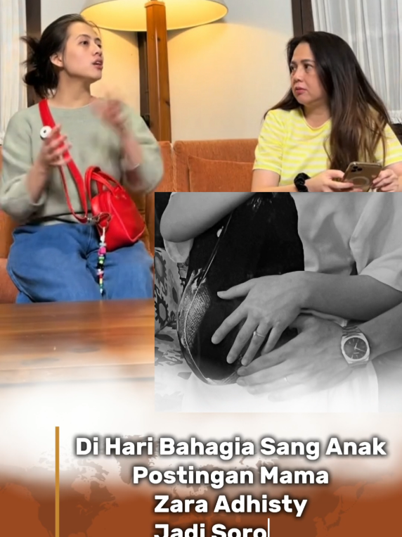 @postsukasukaevm