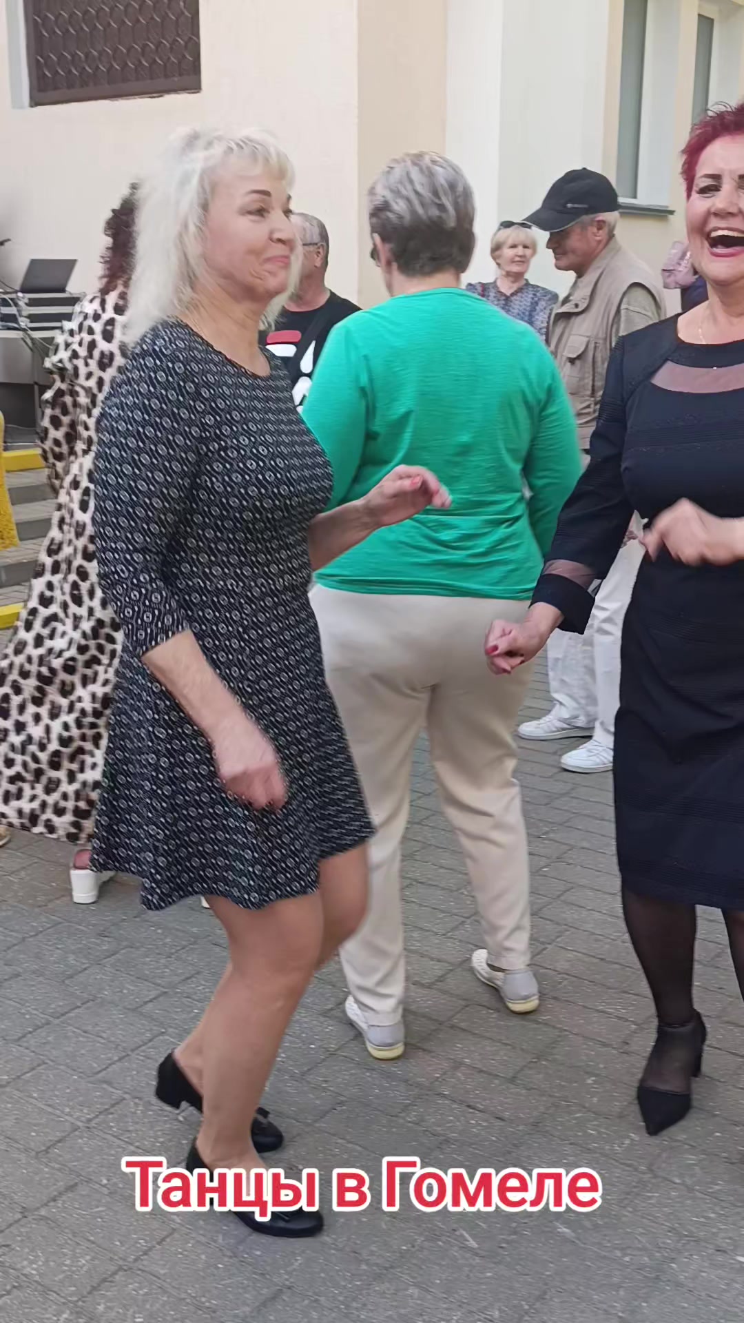 @ТАМАРА ЛОБУНЕЦ