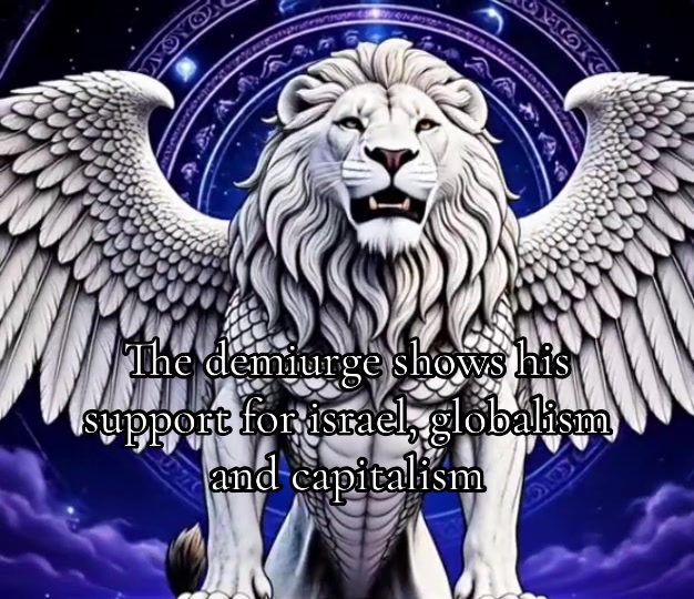 @Fockewulf🏴🗡️ 𐀏