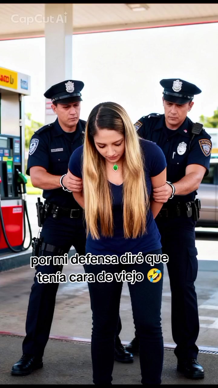 @ℕ𝔼ℝ𝕐 𝕊.𝔸