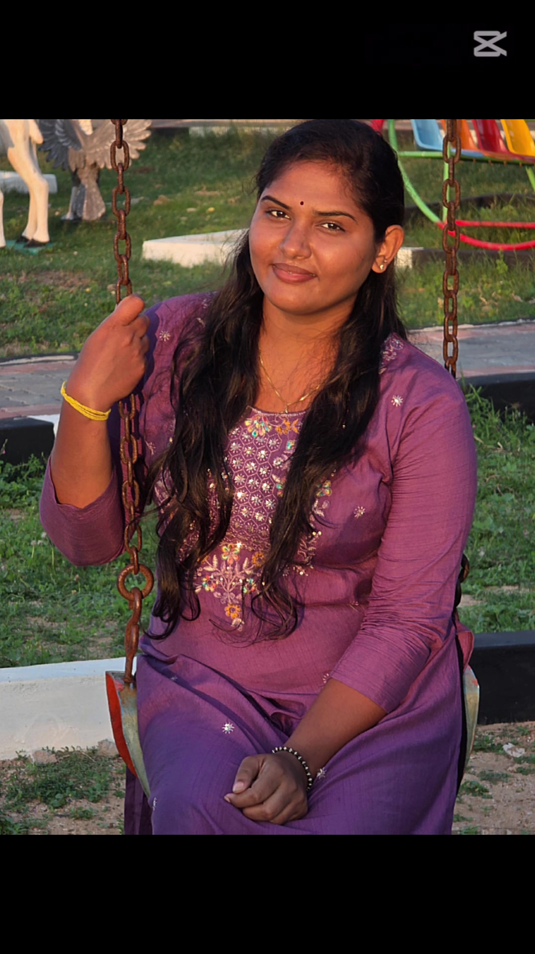 @Abiramy