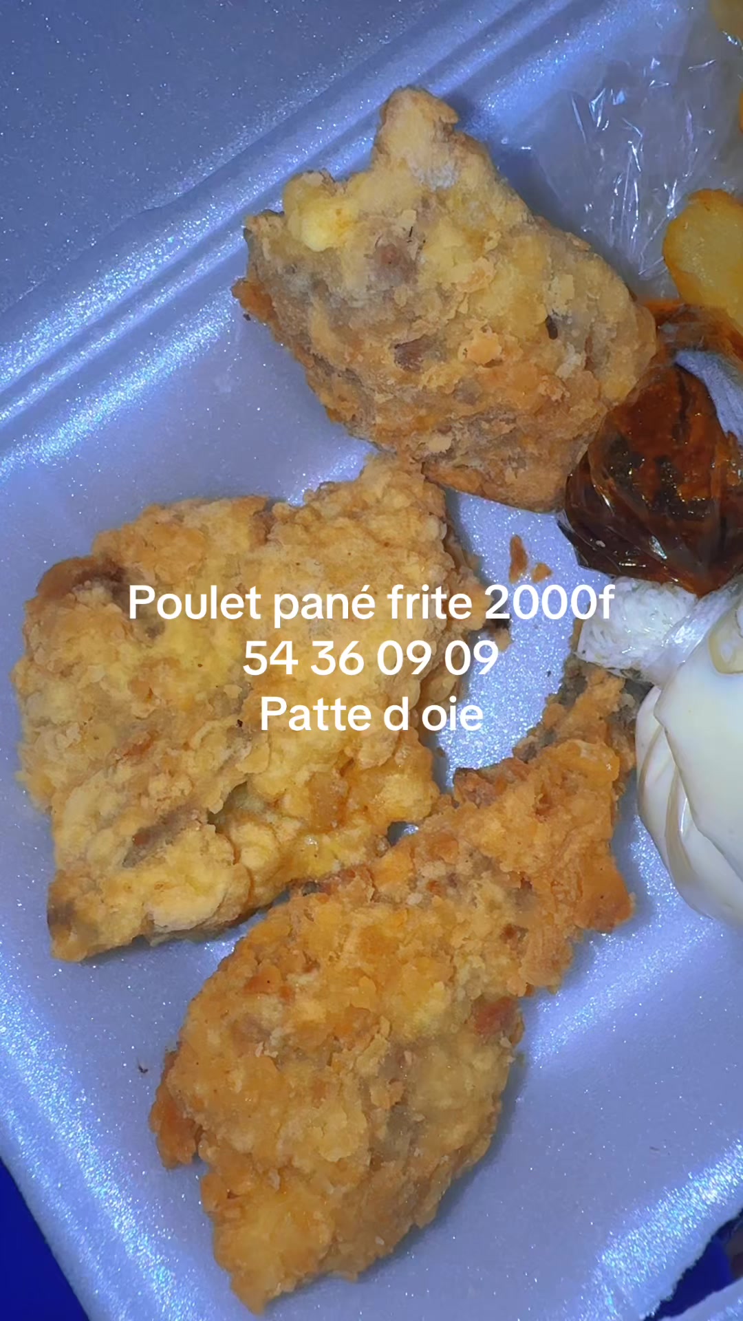 @Petit Prix Delice/Danae christ