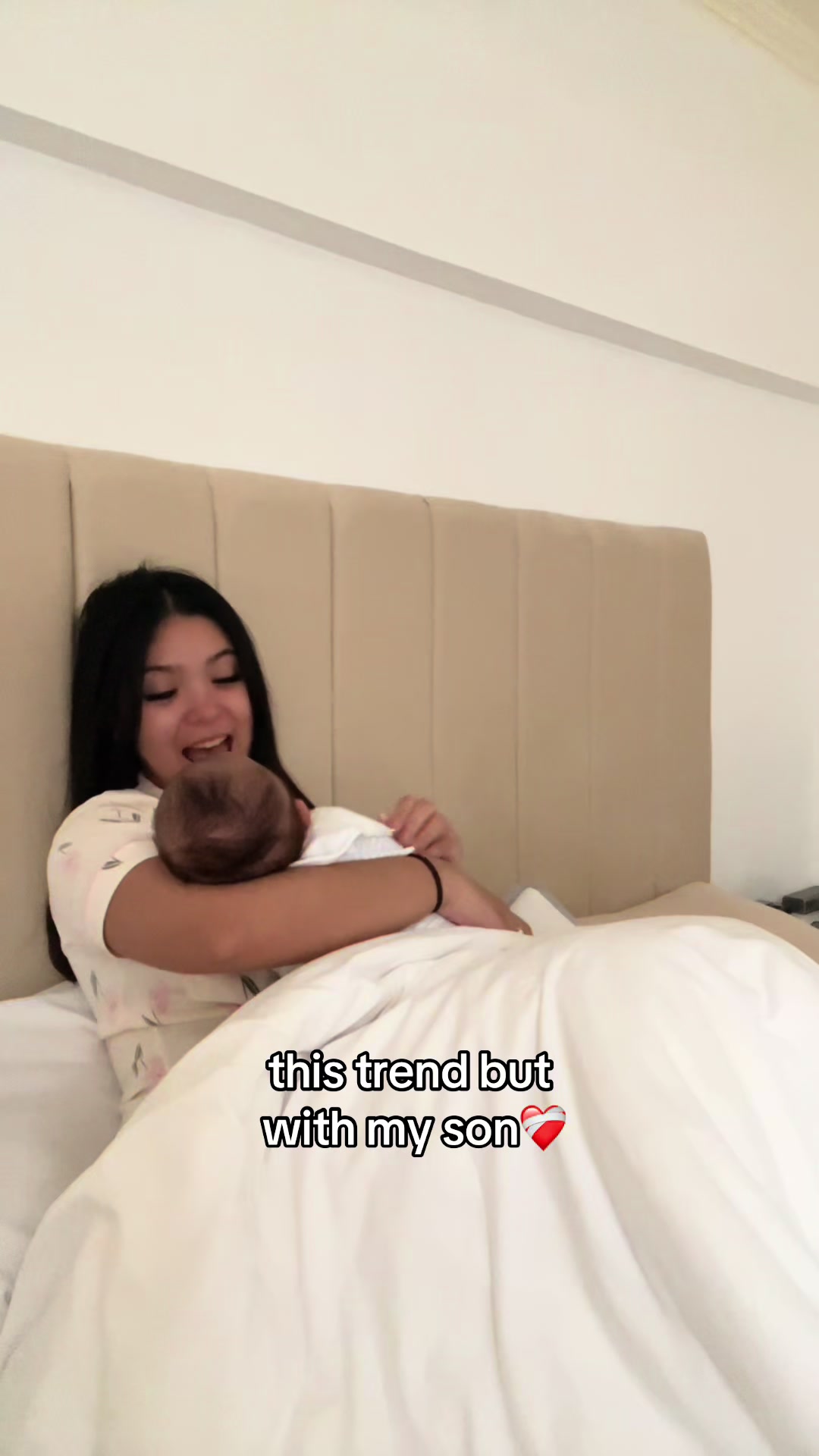 @kaycee