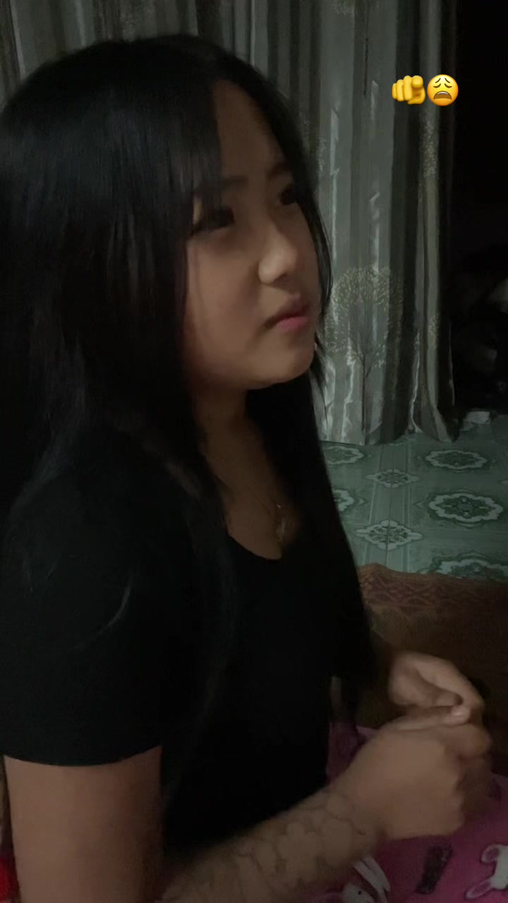 @Maiv yaj 🐈