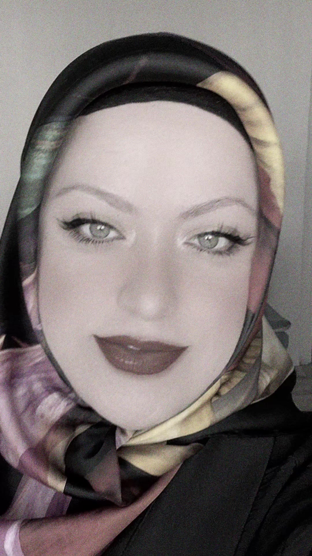 @💫🇹🇷Leyla🇹🇷💫