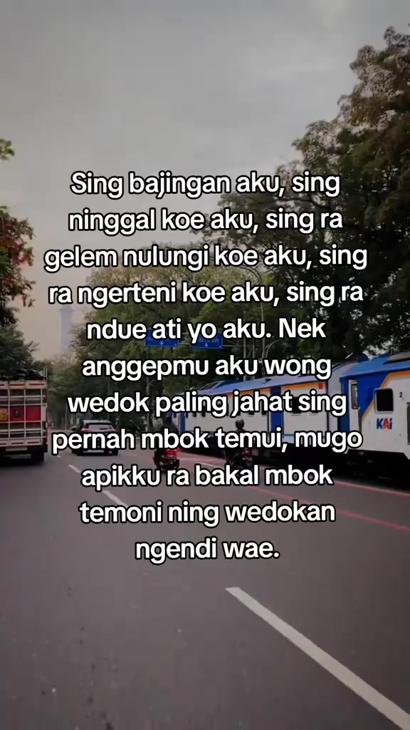 @Anjani