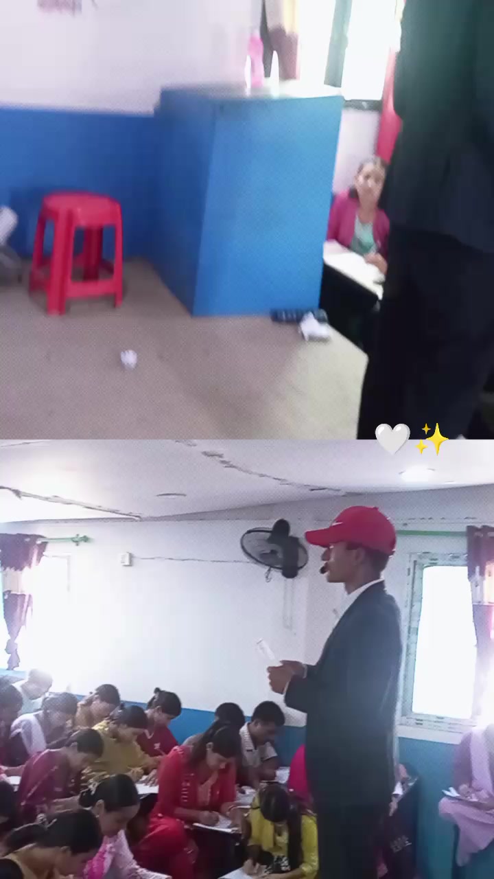@𝗔𝘁𝗵𝗹𝗲𝘁𝗶𝗰 𝗽𝗹𝗮𝘆𝗲𝗿
