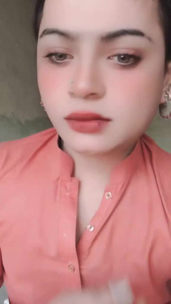 @user88909985932
