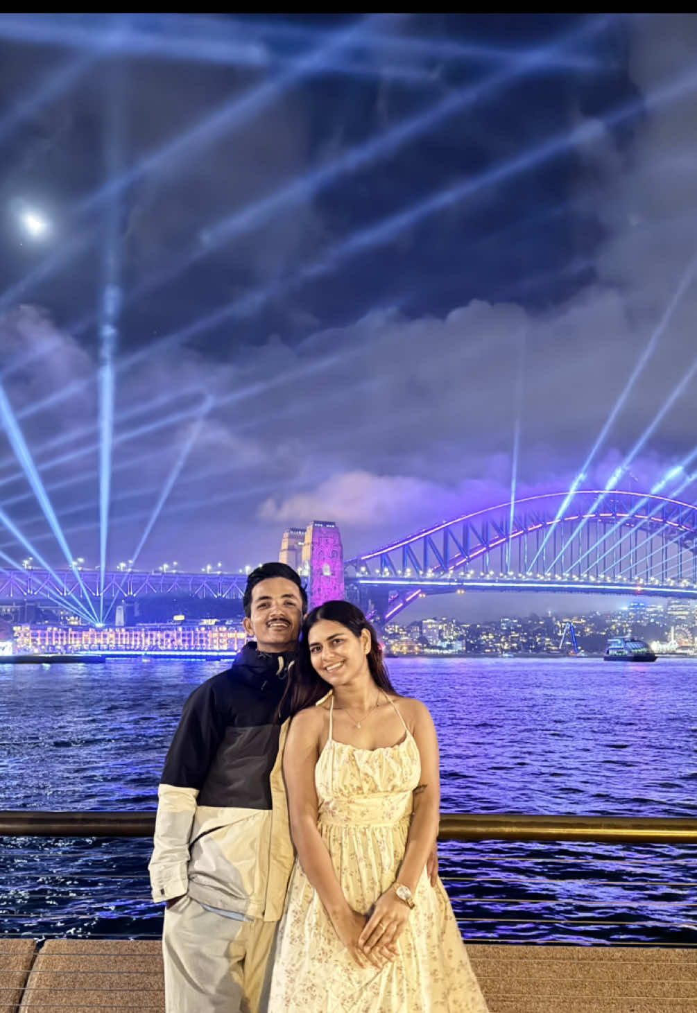 @SANJAYJYOTI❤️✨