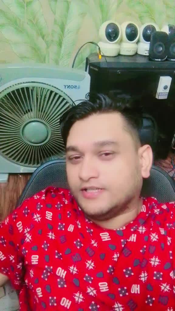 @:)🤴RhnRubel🤴🖤