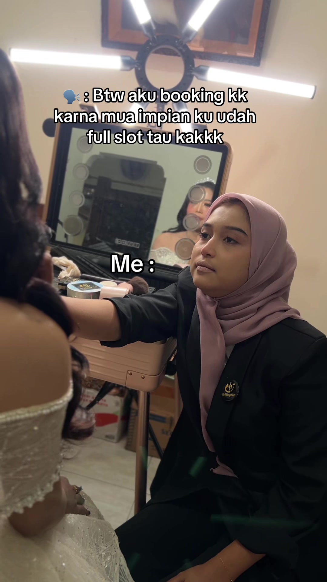 @idamakeuppati