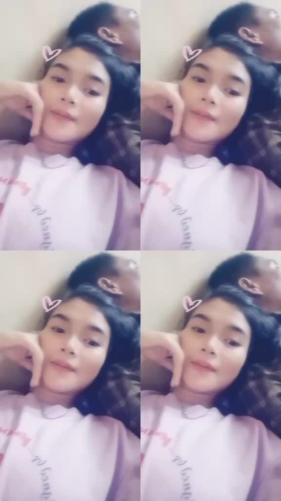 @Udin Bidik/Ng ida