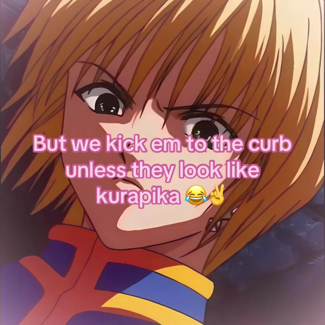 @⑅ִ۪۫۫ (ℓᥱі)♡𝓀ᥙrᥲ&rho;𝔦кᥲ&rsquo;s #1⑅Იᰍ