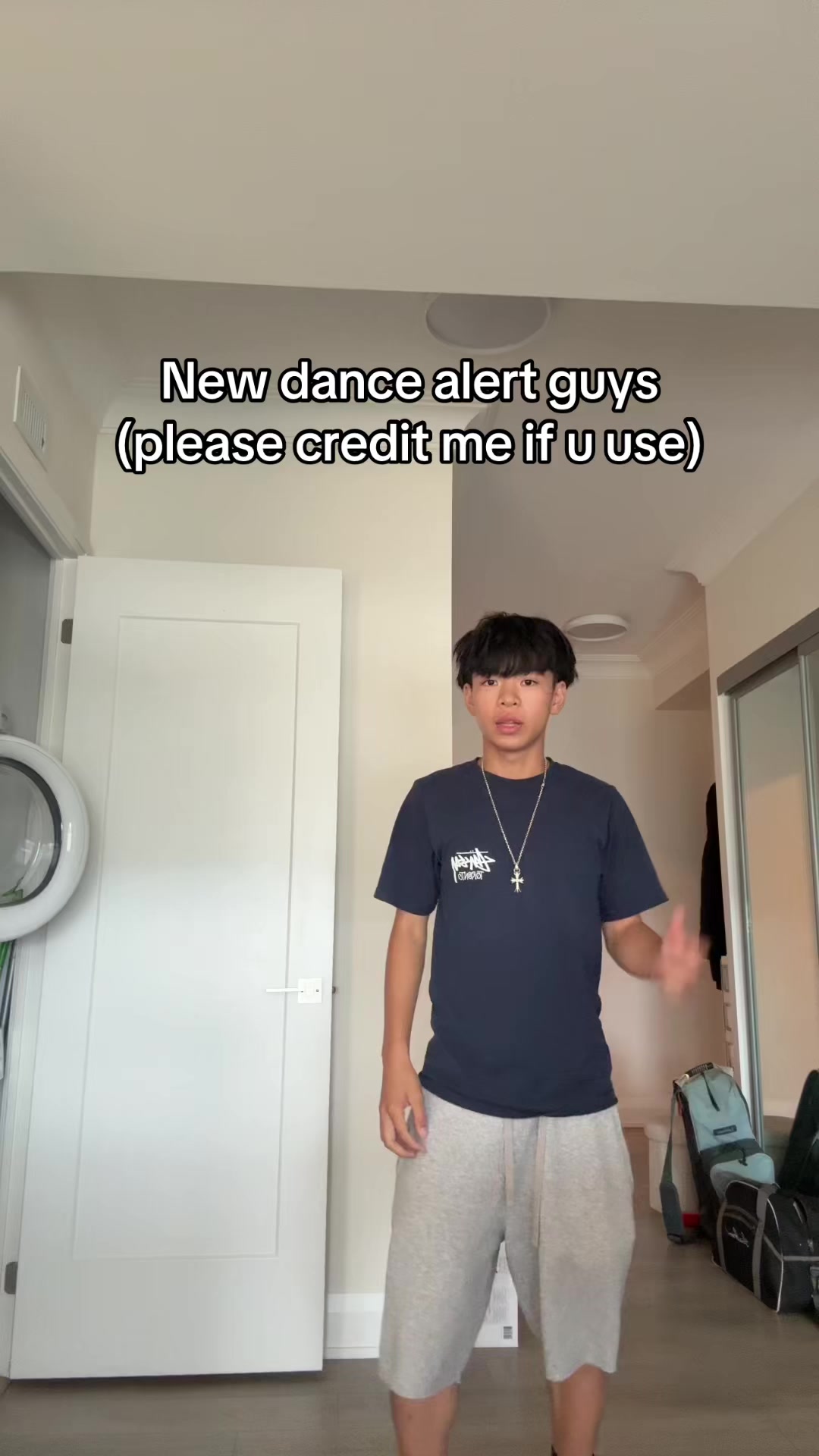 @Mr. Blue elite