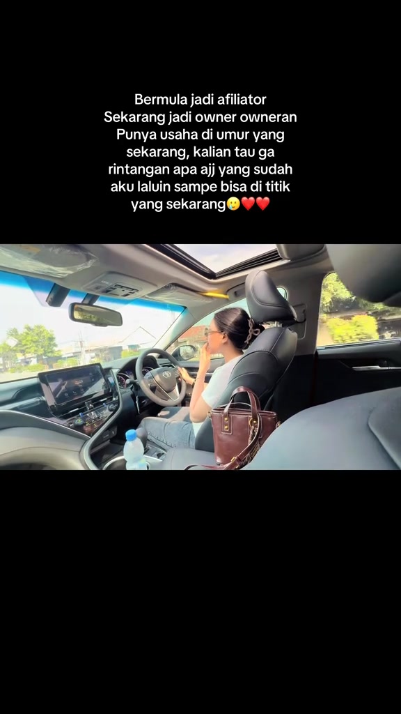 @iG : susi_yuliani30