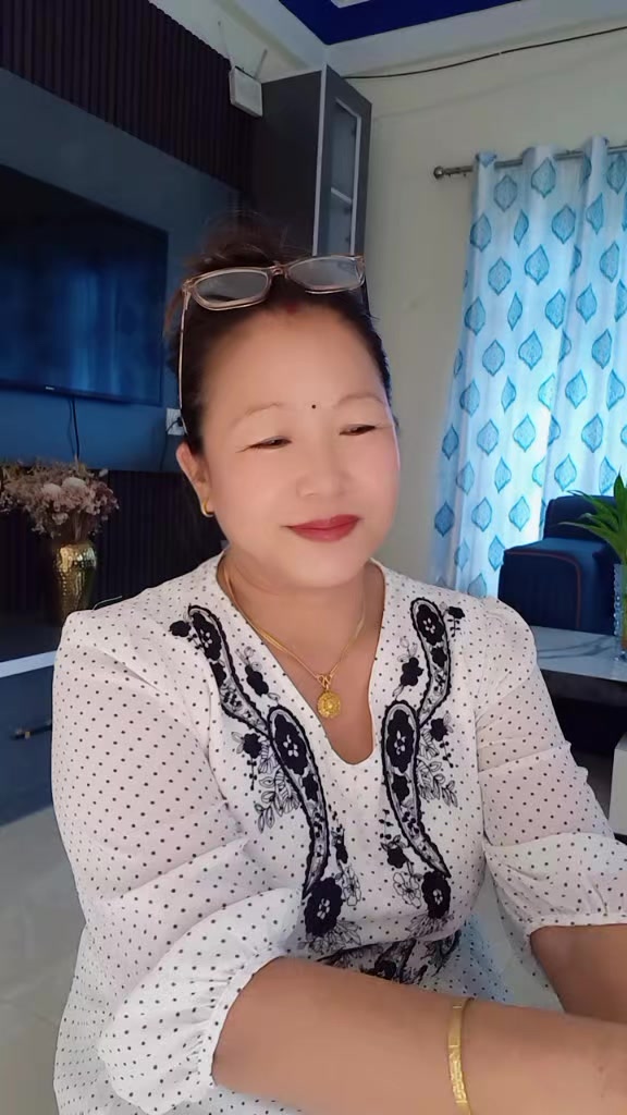 @Tara Rai