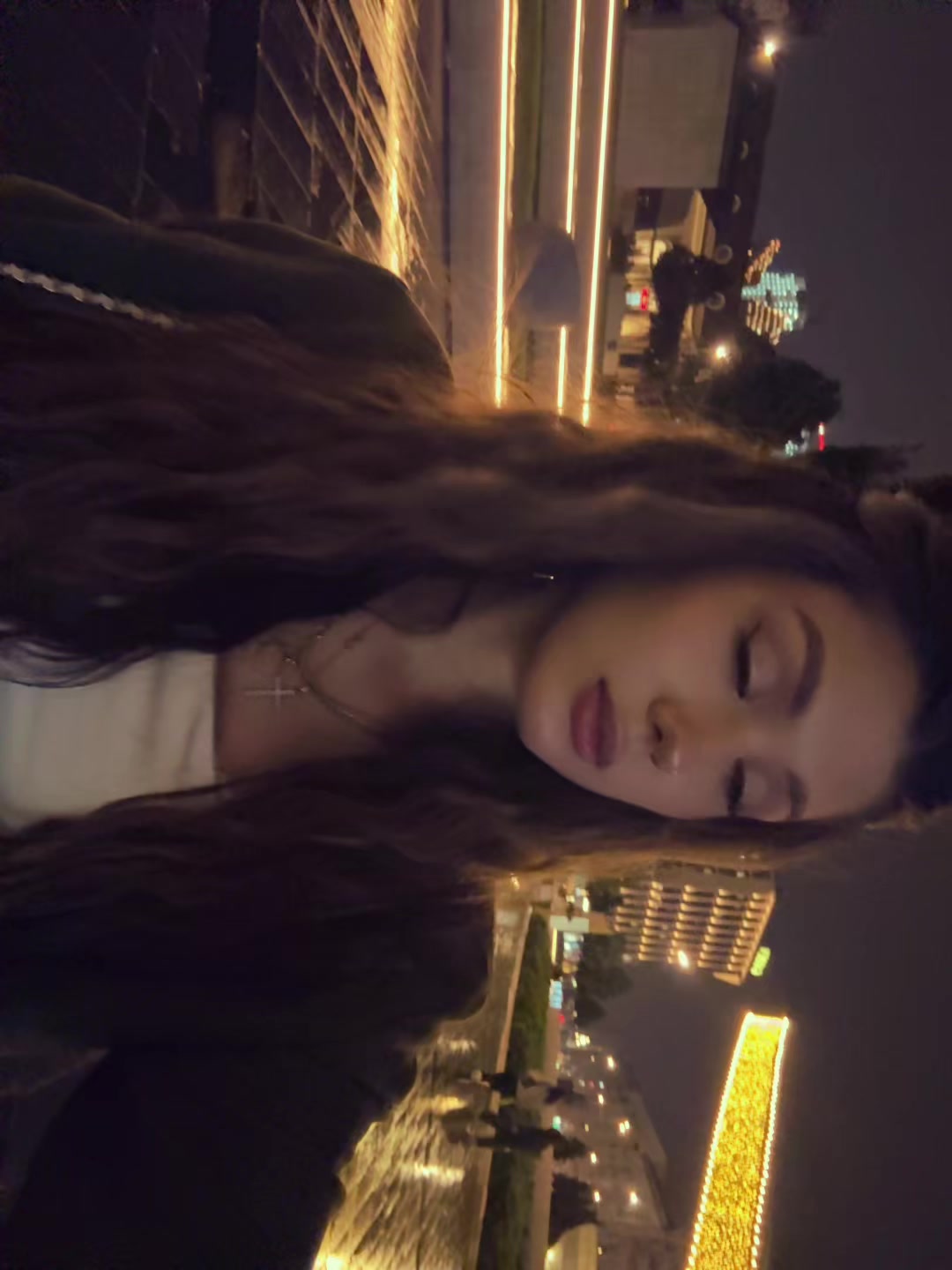 @Ангел🪽