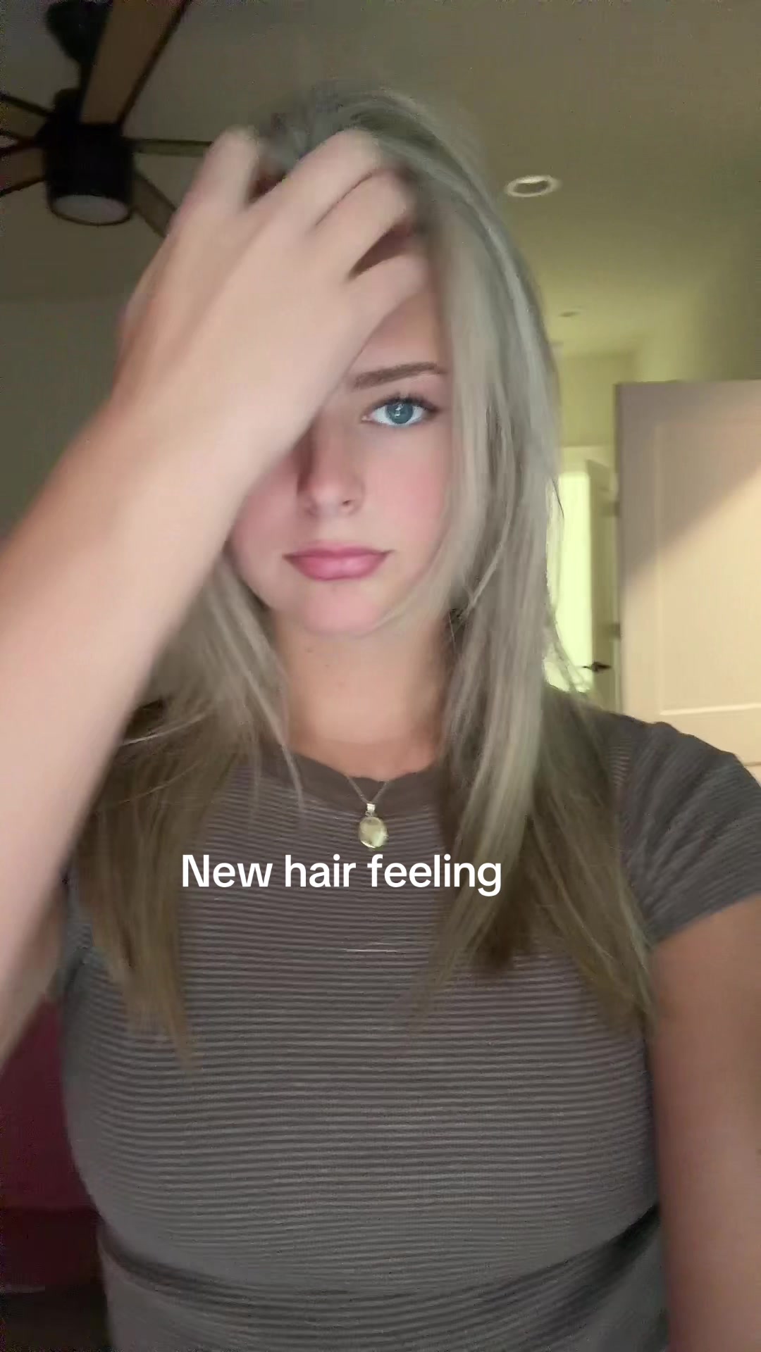 @Tara