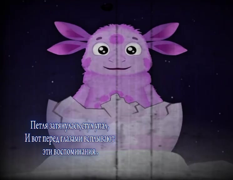 @...